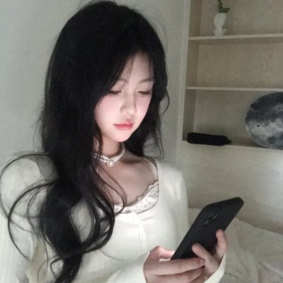 关于我家的一切