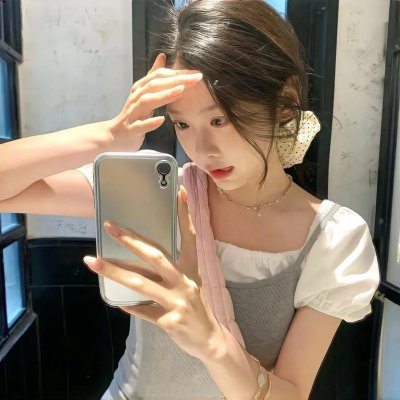 逃离人间