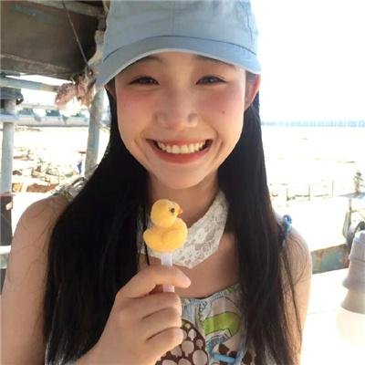诱饵