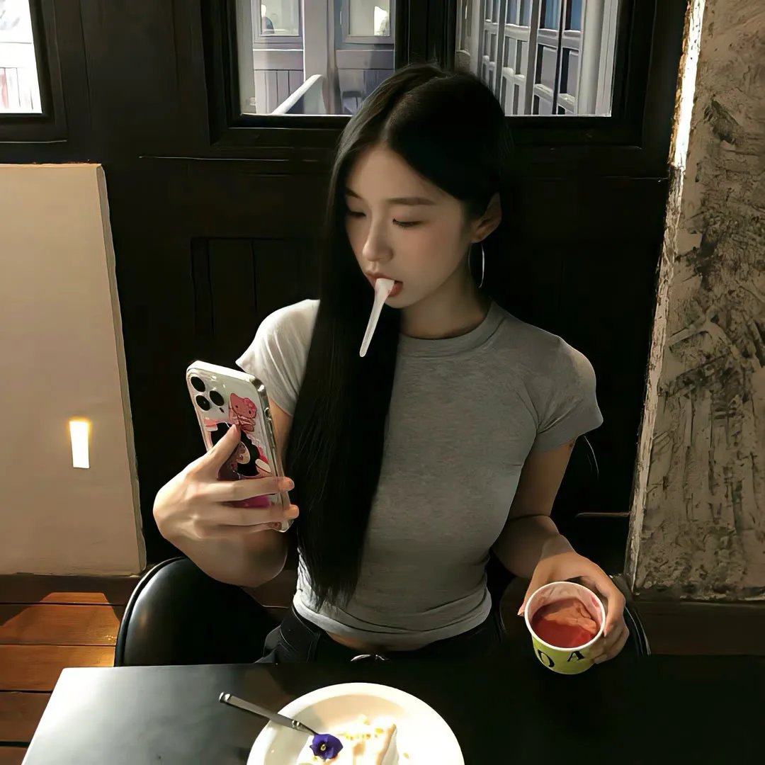 机器人