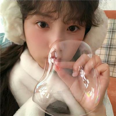 第一女儿