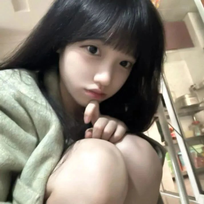 心灵的深夜对话
