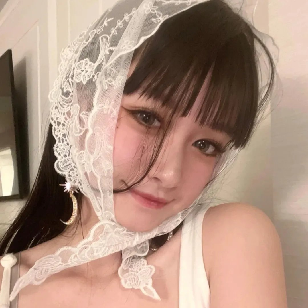 车诺比婚礼派对