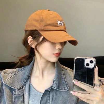 意外之后