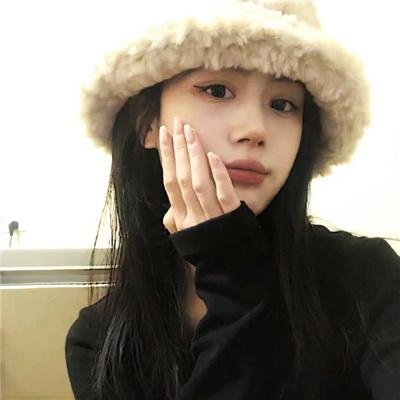 雀斑公主