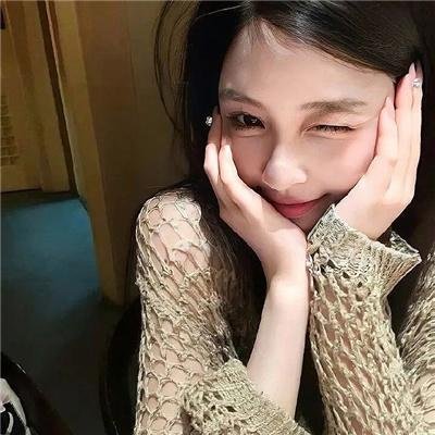 爬行异种