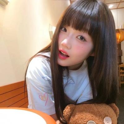 填满
