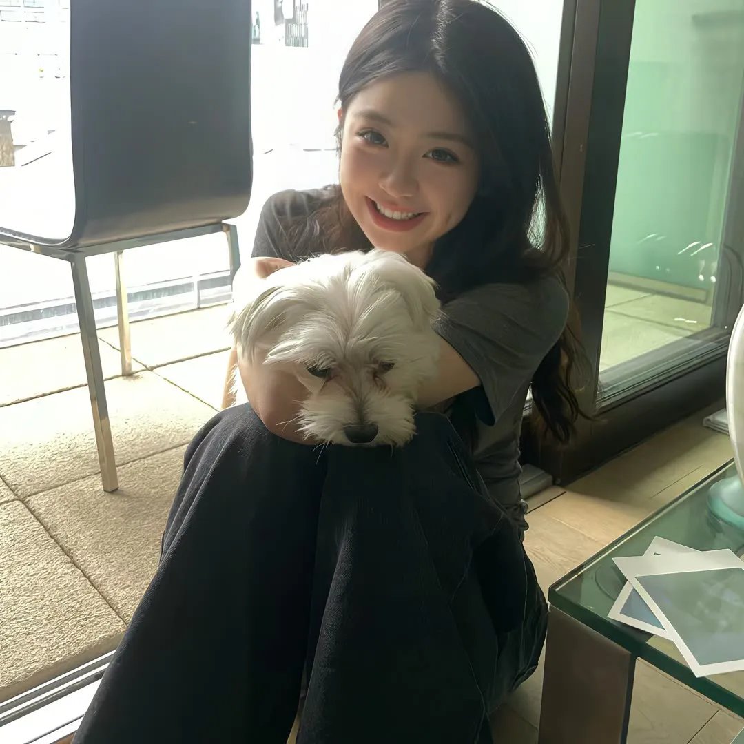 同步2019