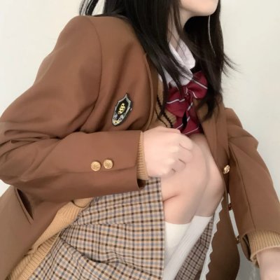 四角恋